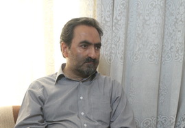 عرفان چیست و عارفان کیانند؟